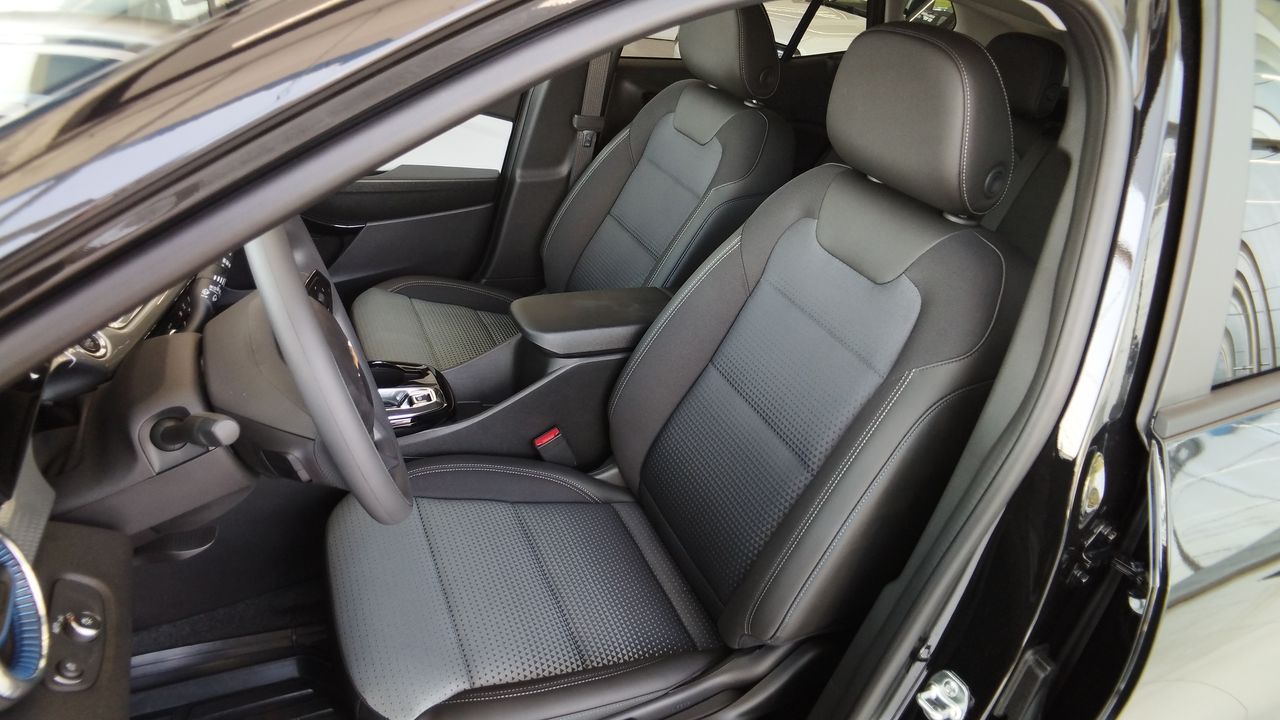 2026 Chevrolet TRAX TRAX LT PAQ. B