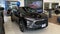 2026 Chevrolet TRAX TRAX RS  PAQ. C