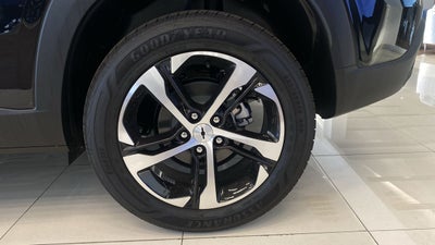 2026 Chevrolet TRAX TRAX RS  PAQ. C