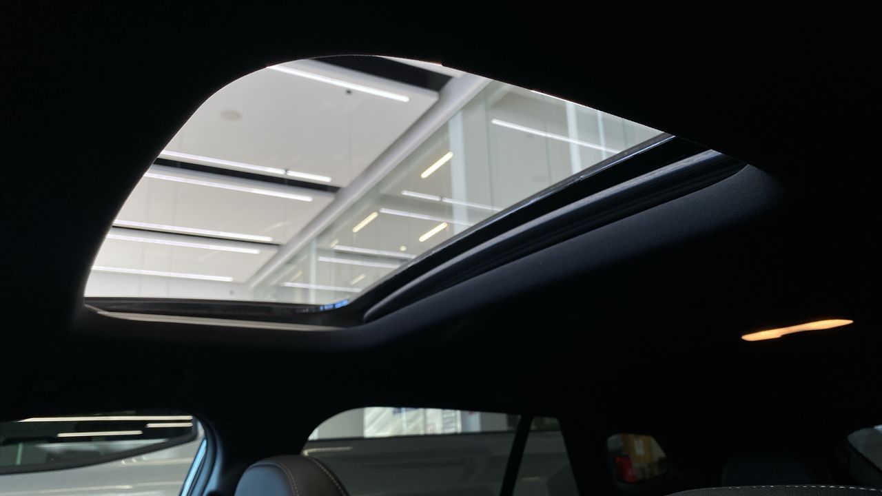 2026 Chevrolet TRAX TRAX RS  PAQ. C