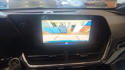 2026 Chevrolet TRAX TRAX RS  PAQ. C