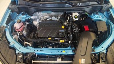 2026 Chevrolet TRAX TRAX RS  PAQ. C