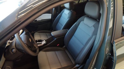 2026 Chevrolet TRAX TRAX LT PAQ. B