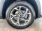 2026 Chevrolet TRAX TRAX LT PAQ. B