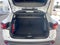 2026 Chevrolet TRAX TRAX LT PAQ. B