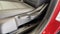 2026 Chevrolet TRAX TRAX LT PAQ. B