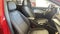 2026 Chevrolet TRAX TRAX LT PAQ. B