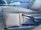 2026 Chevrolet TRAX TRAX LT PAQ. B