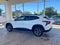 2026 Chevrolet TRAX TRAX LT PAQ. B