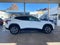 2026 Chevrolet TRAX TRAX LT PAQ. B