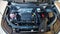 2026 Chevrolet TRAX TRAX LT PAQ. B
