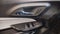 2026 Chevrolet TRAX TRAX LT PAQ. B