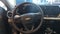 2026 Chevrolet TRAX TRAX LT PAQ. B