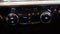 2026 Chevrolet TRAX TRAX LT PAQ. B