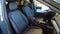 2026 Chevrolet TRAX TRAX LT PAQ. B