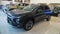 2026 Chevrolet TRAX TRAX LT PAQ. B