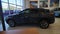 2026 Chevrolet TRAX TRAX LT PAQ. B