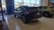 2026 Chevrolet TRAX TRAX LT PAQ. B
