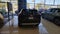 2026 Chevrolet TRAX TRAX LT PAQ. B
