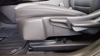 2026 Chevrolet TRAX TRAX LT PAQ. B