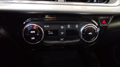 2026 Chevrolet TRAX TRAX LT PAQ. B