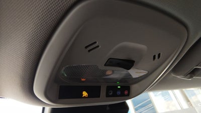 2026 Chevrolet TRAX TRAX LT PAQ. B