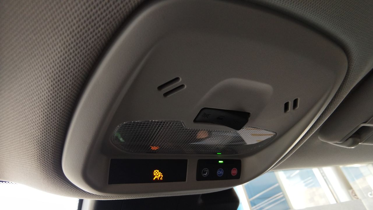 2026 Chevrolet TRAX TRAX LT PAQ. B