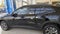 2026 Chevrolet TRAX TRAX LT PAQ. B
