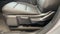 2026 Chevrolet TRAX TRAX RS  PAQ. C