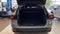 2026 Chevrolet TRAX TRAX RS  PAQ. C