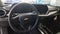 2026 Chevrolet TRAX TRAX LT PAQ. B