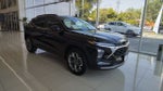 2026 Chevrolet TRAX TRAX LT PAQ. B
