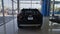 2026 Chevrolet TRAX TRAX LT PAQ. B