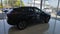 2026 Chevrolet TRAX TRAX LT PAQ. B