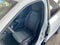 2026 Chevrolet TRAX TRAX LT PAQ. B