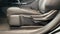 2026 Chevrolet TRAX TRAX RS  PAQ. C