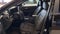 2026 Chevrolet TRAX TRAX RS  PAQ. C