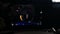 2026 Chevrolet TRAX TRAX RS  PAQ. C