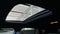 2026 Chevrolet TRAX TRAX RS  PAQ. C