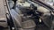 2026 Chevrolet TRAX TRAX RS  PAQ. C