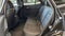 2026 Chevrolet TRAX TRAX RS  PAQ. C