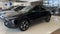 2026 Chevrolet TRAX TRAX RS  PAQ. C