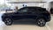 2026 Chevrolet TRAX TRAX RS  PAQ. C
