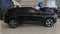 2026 Chevrolet TRAX TRAX RS  PAQ. C