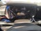 2026 Chevrolet TRAX TRAX RS  PAQ. C