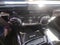 2026 Chevrolet TRAX TRAX RS  PAQ. C