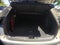 2026 Chevrolet TRAX TRAX RS  PAQ. C