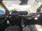 2026 Chevrolet TRAX TRAX RS  PAQ. C