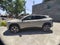2026 Chevrolet TRAX TRAX RS  PAQ. C