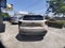 2026 Chevrolet TRAX TRAX RS  PAQ. C